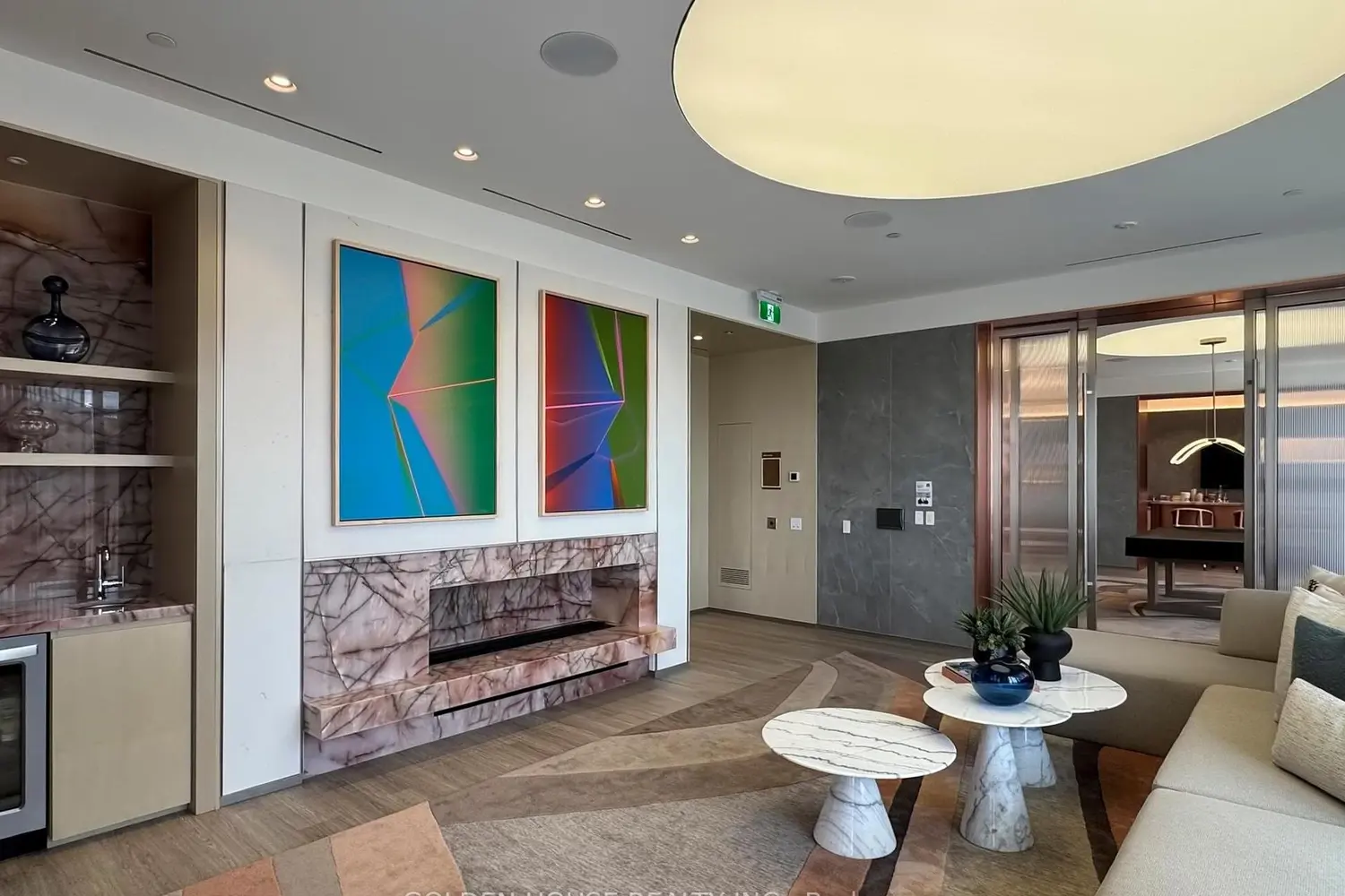 Additional image 11 of 155 Merchants' Wharf 1112