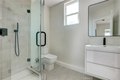 Additional image 35 of 6852 Atoll Ave, North Hollywood, CA, 91605