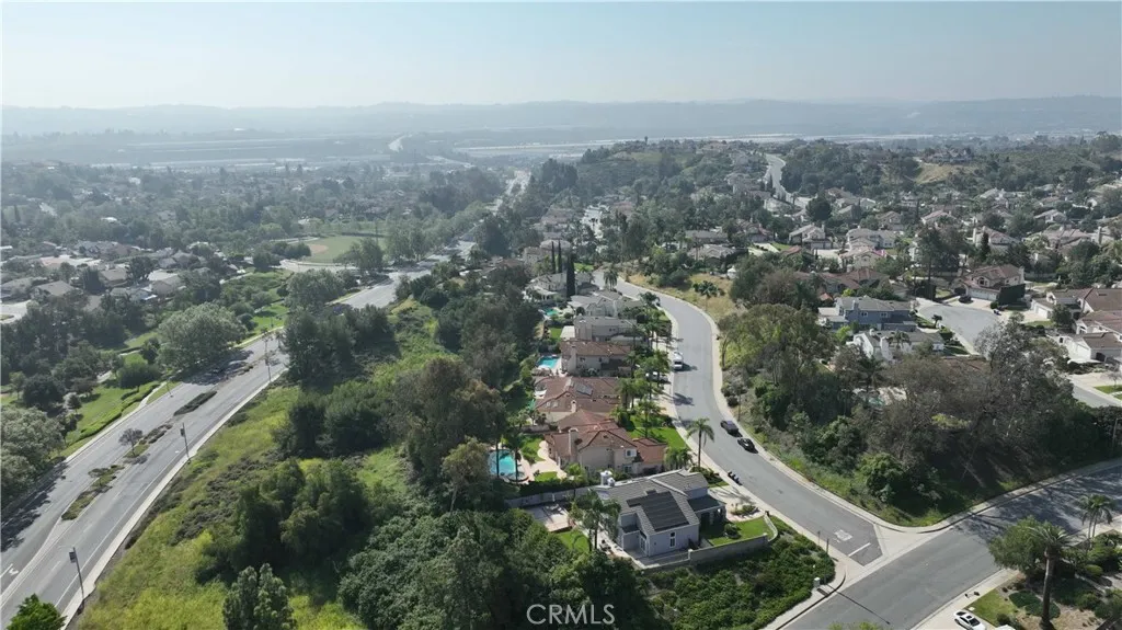 Additional image 54 of 970 Estate Court, Walnut, CA 91789