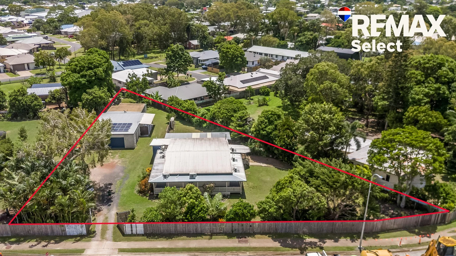 Additional image 35 of 85 Andergrove Road, Andergrove QLD 4740