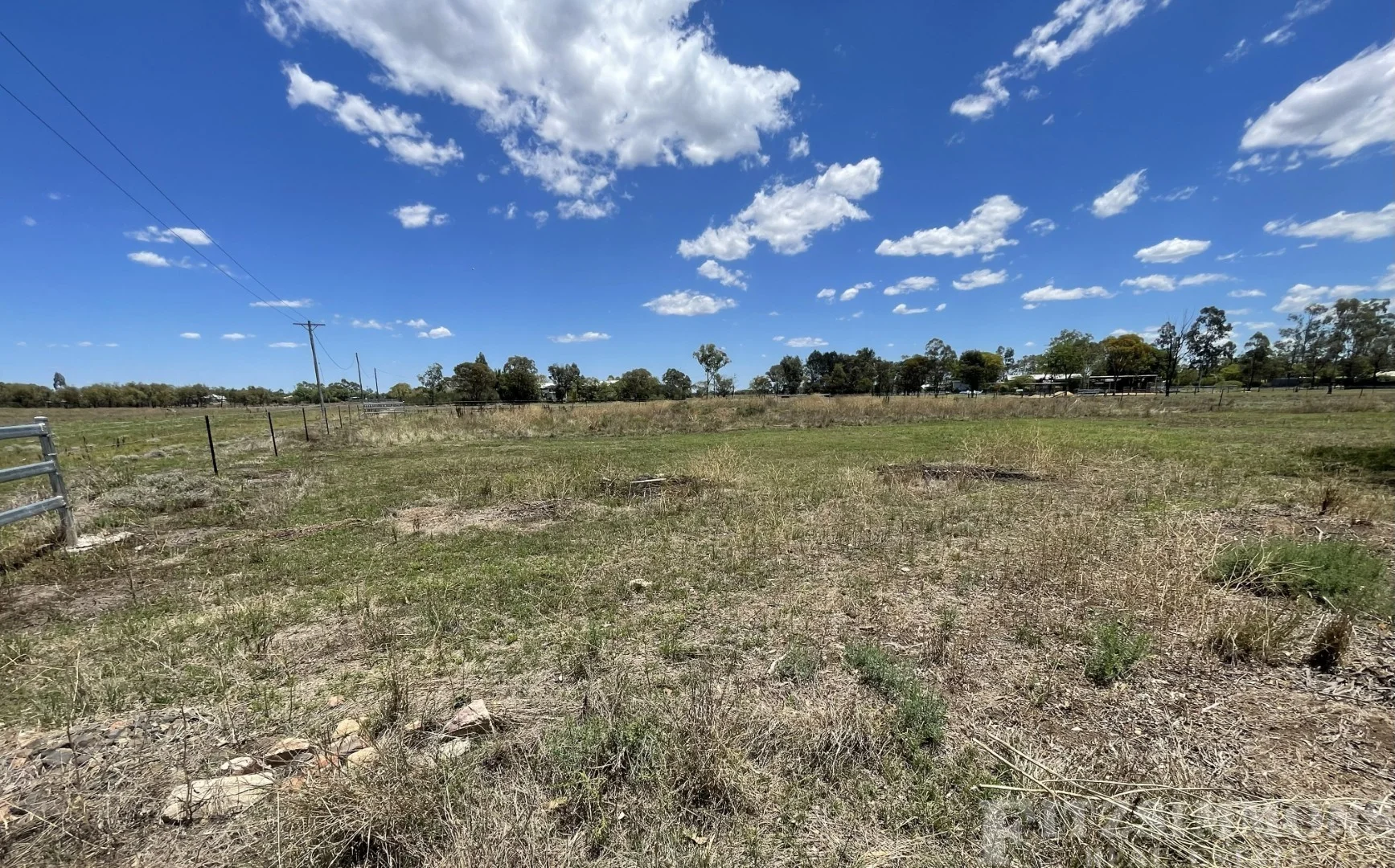 Additional image 20 of 102 Owen Street, Dalby QLD 4405