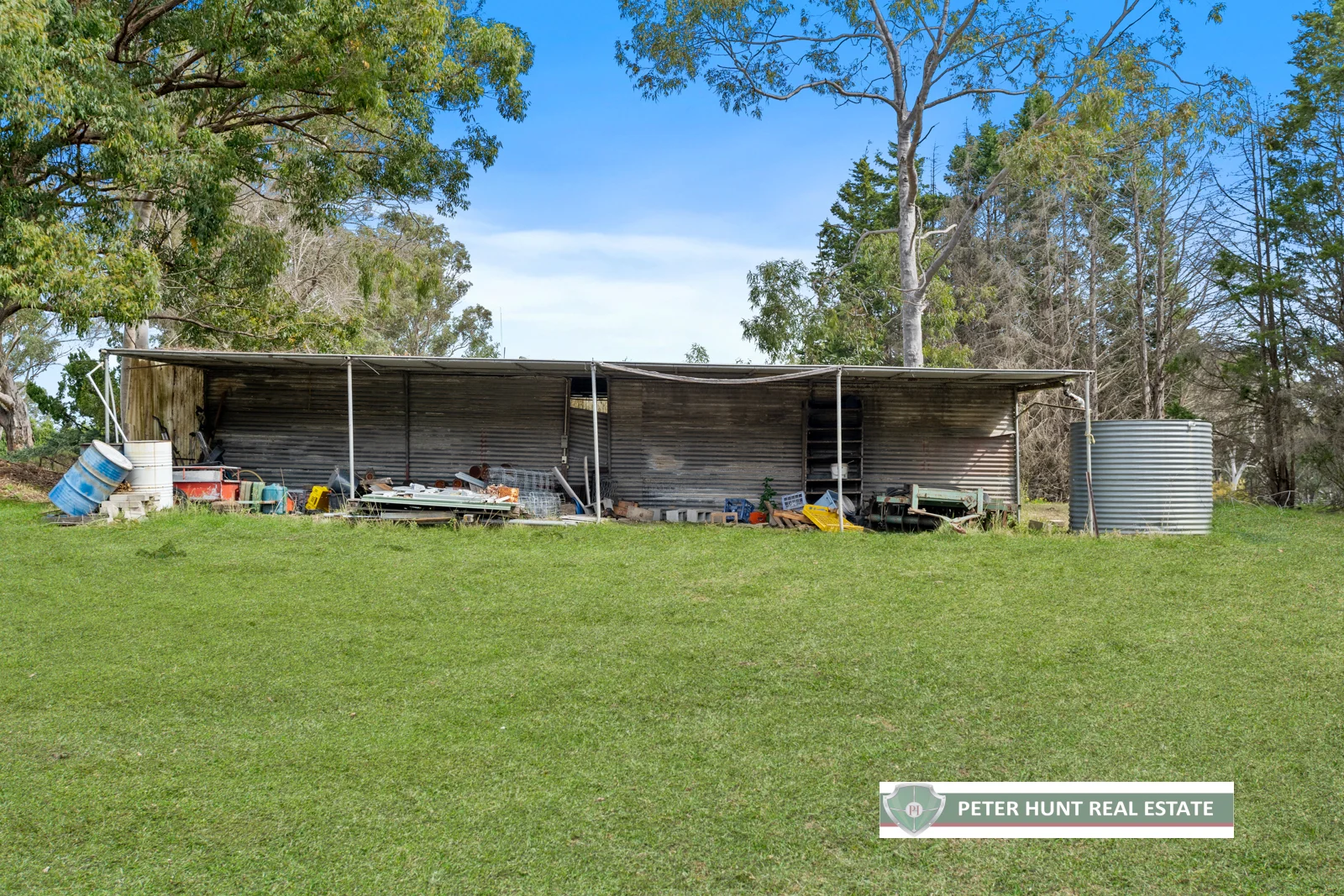 Additional image 15 of 30 Minerva Road, Wedderburn NSW 2560