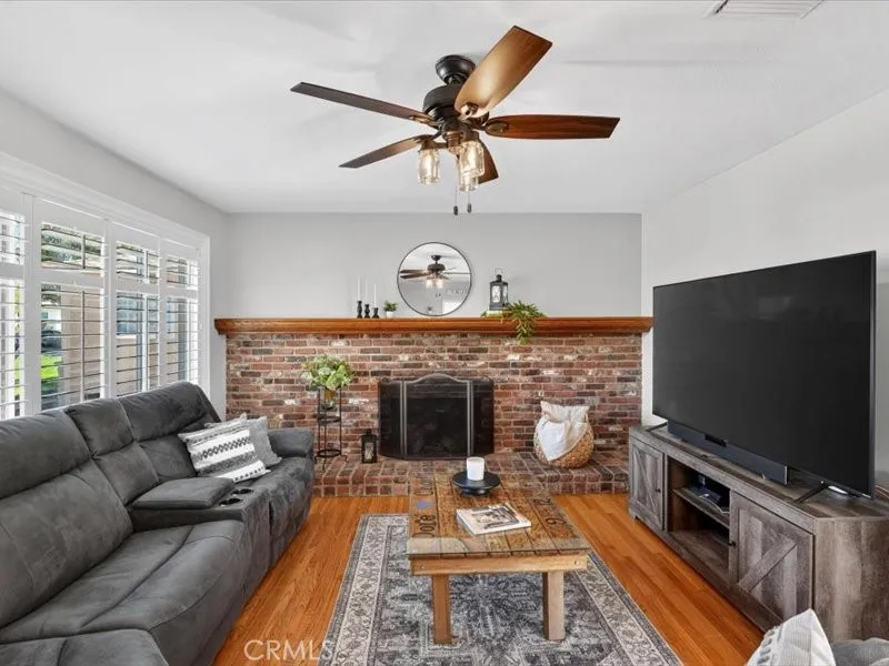 Additional image 29 of 1053 W Princeton Street, Ontario, CA 91762