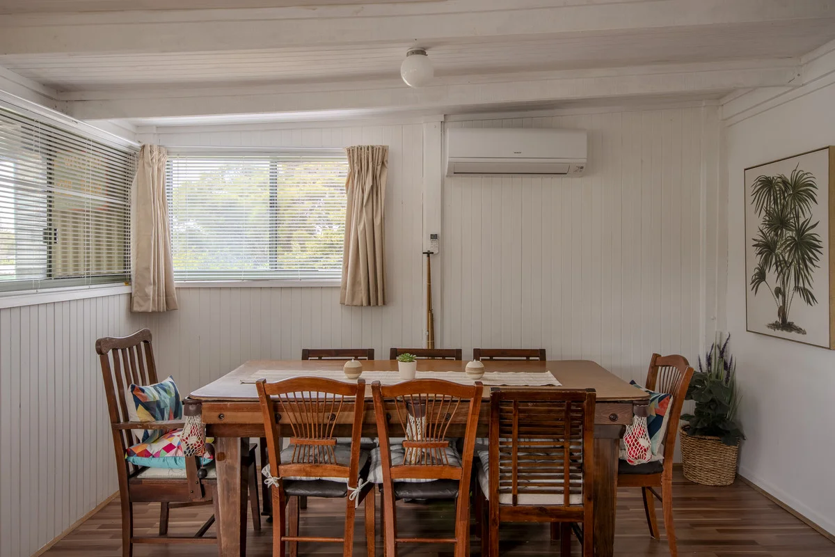 Additional image 10 of 44 Inlet View Road, Venus Bay VIC 3956