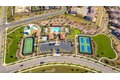 Additional image 64 of 111 Orbit, Irvine, CA, 92618