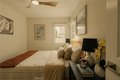 Additional image 19 of 12846 Short Ave, Los Angeles, CA, 90066