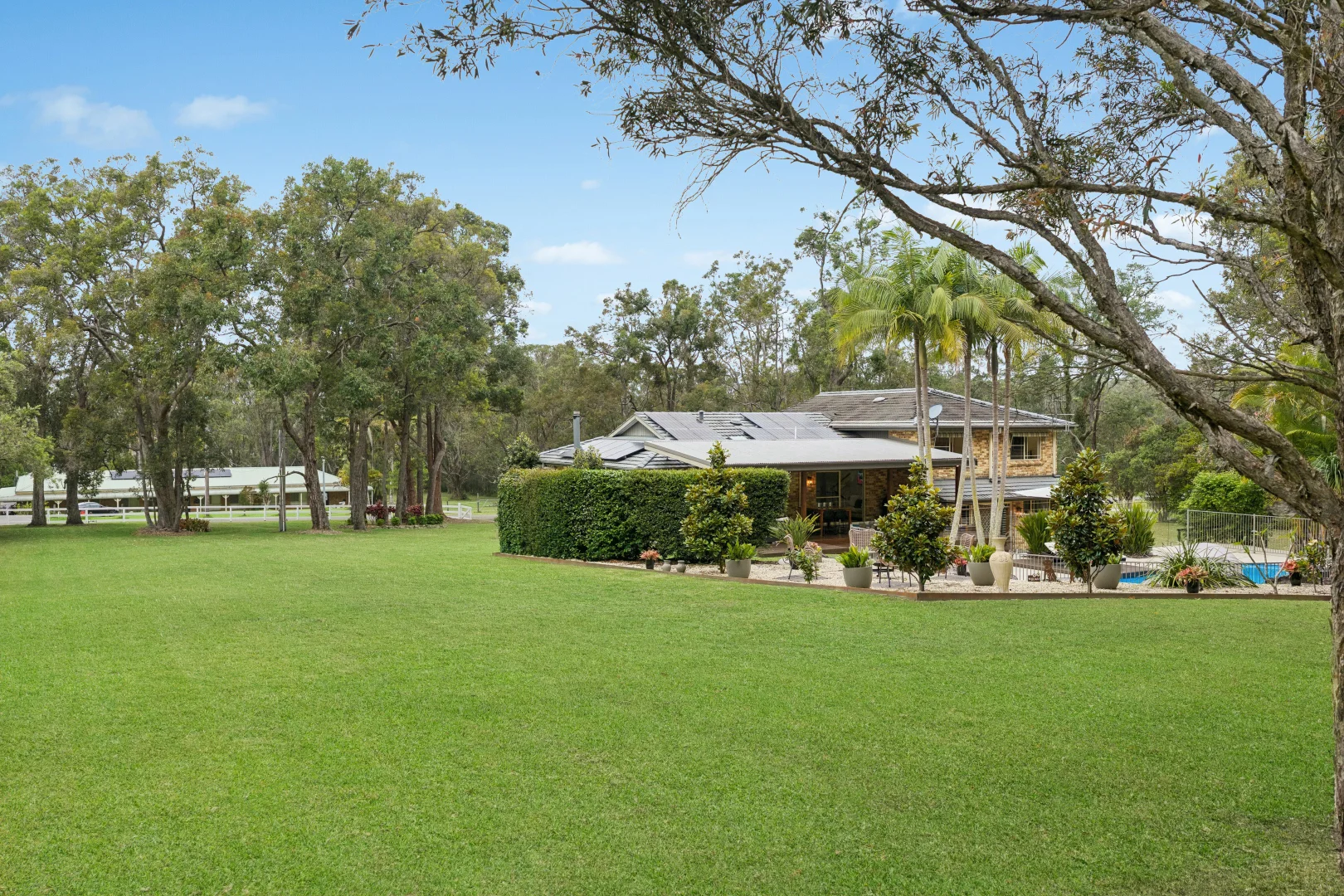 Additional image 21 of 10 Benjamin Close, Tumbi Umbi NSW 2261