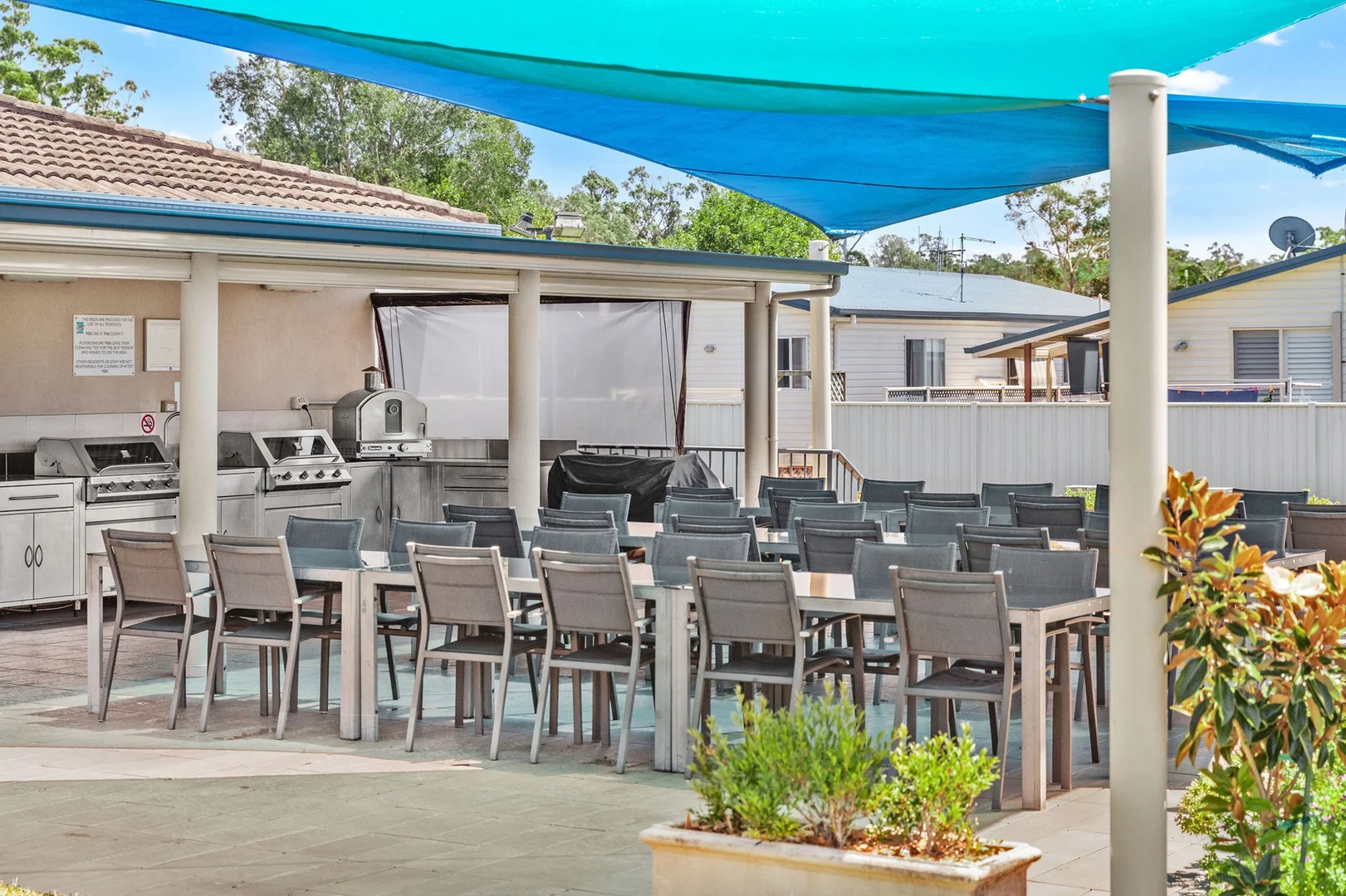 Additional image 13 of 111B/133 South Street, Tuncurry NSW 2428