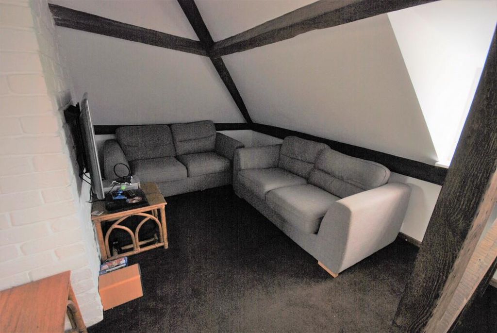 Additional image 8 of 2 bed flat to rentGrove Street, Leamington Spa CV32