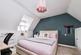 Additional image 12 of Uttoxeter Way, Towcester, Northamptonshire, NN12
