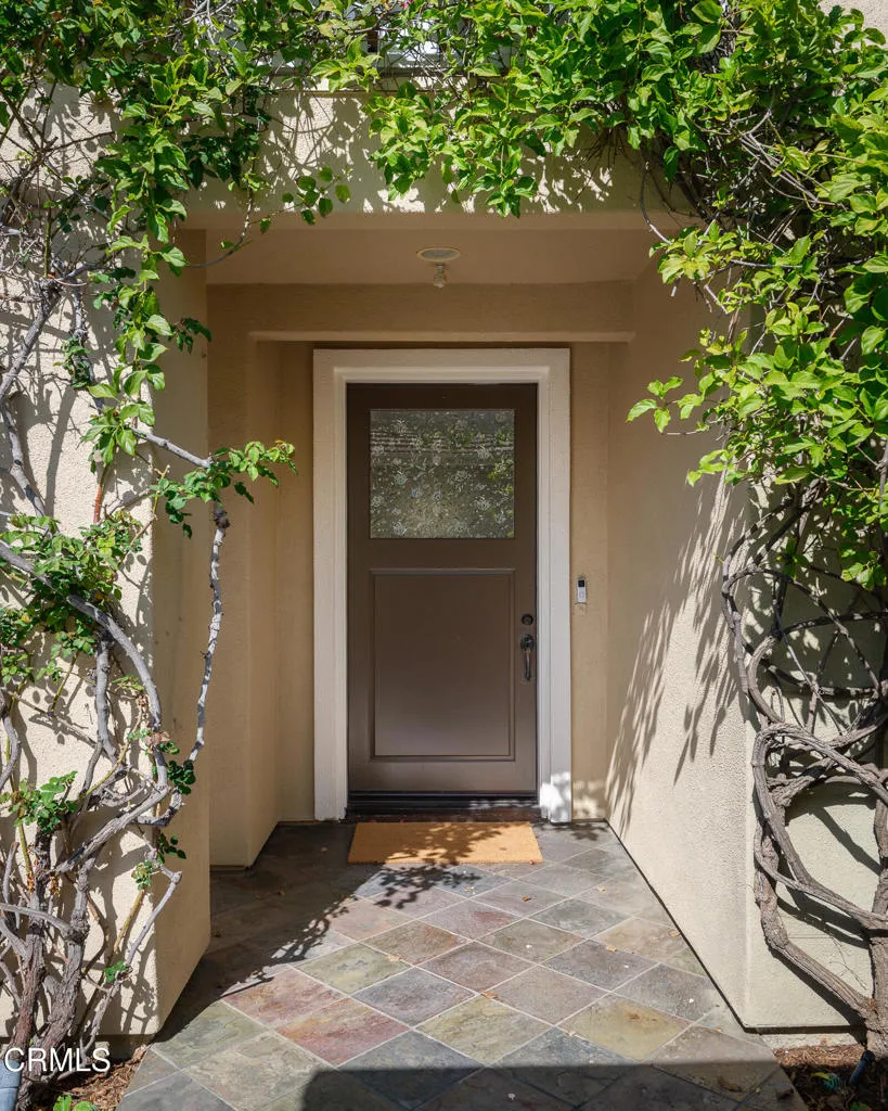 Additional image 93 of 609 Hartwell Court, Altadena, CA 91001