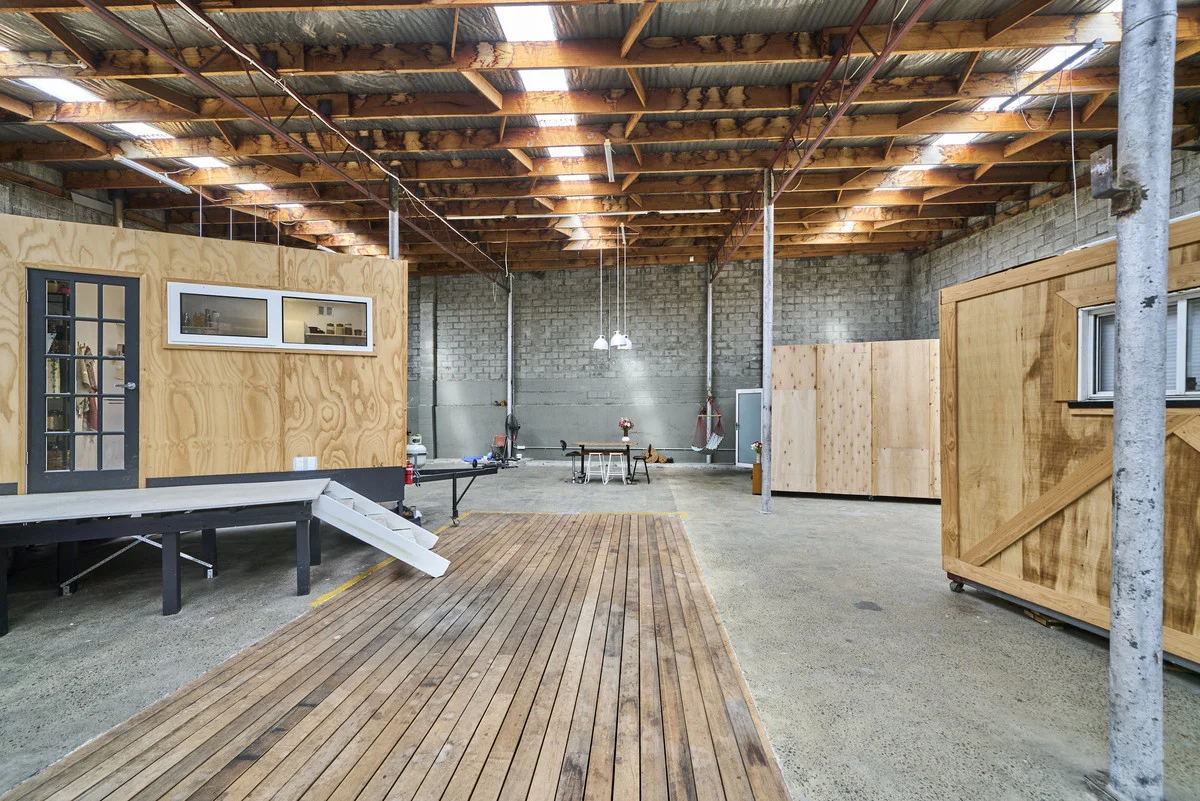 Additional image 10 of 74-80 Molle Street, Hobart TAS 7000