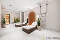 Additional image 37 of 622 11th Ave Apt 215, Manhattan, NY, 10036