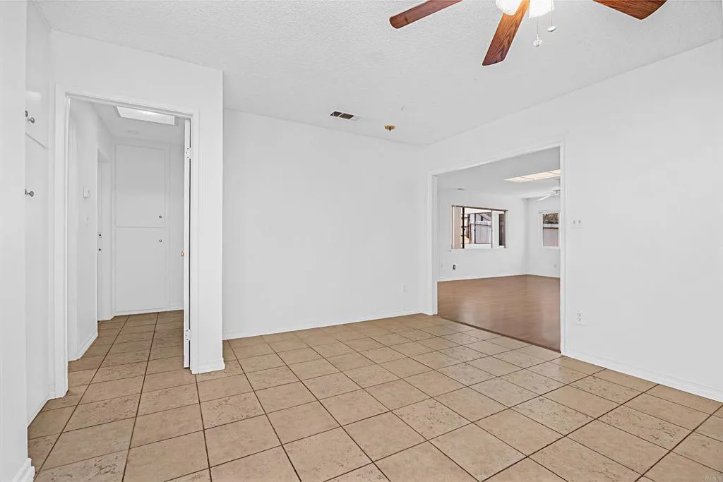 Additional image 32 of 610 Cathy Ct, Escondido, CA 92026