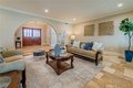 Additional image 11 of 8714 Lindante Dr, Whittier, CA, 90603