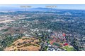 Additional image 33 of 207 Colby Cir, Claremont, CA, 91711