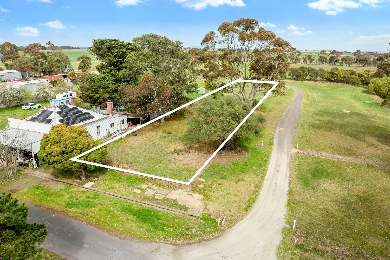 Additional image 4 of 1 Duverney Street, Cressy VIC 3322