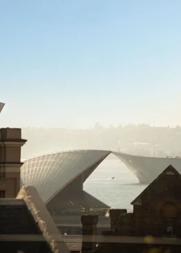 Additional image 13 of 505/38 Cumberland Street, The Rocks NSW 2000