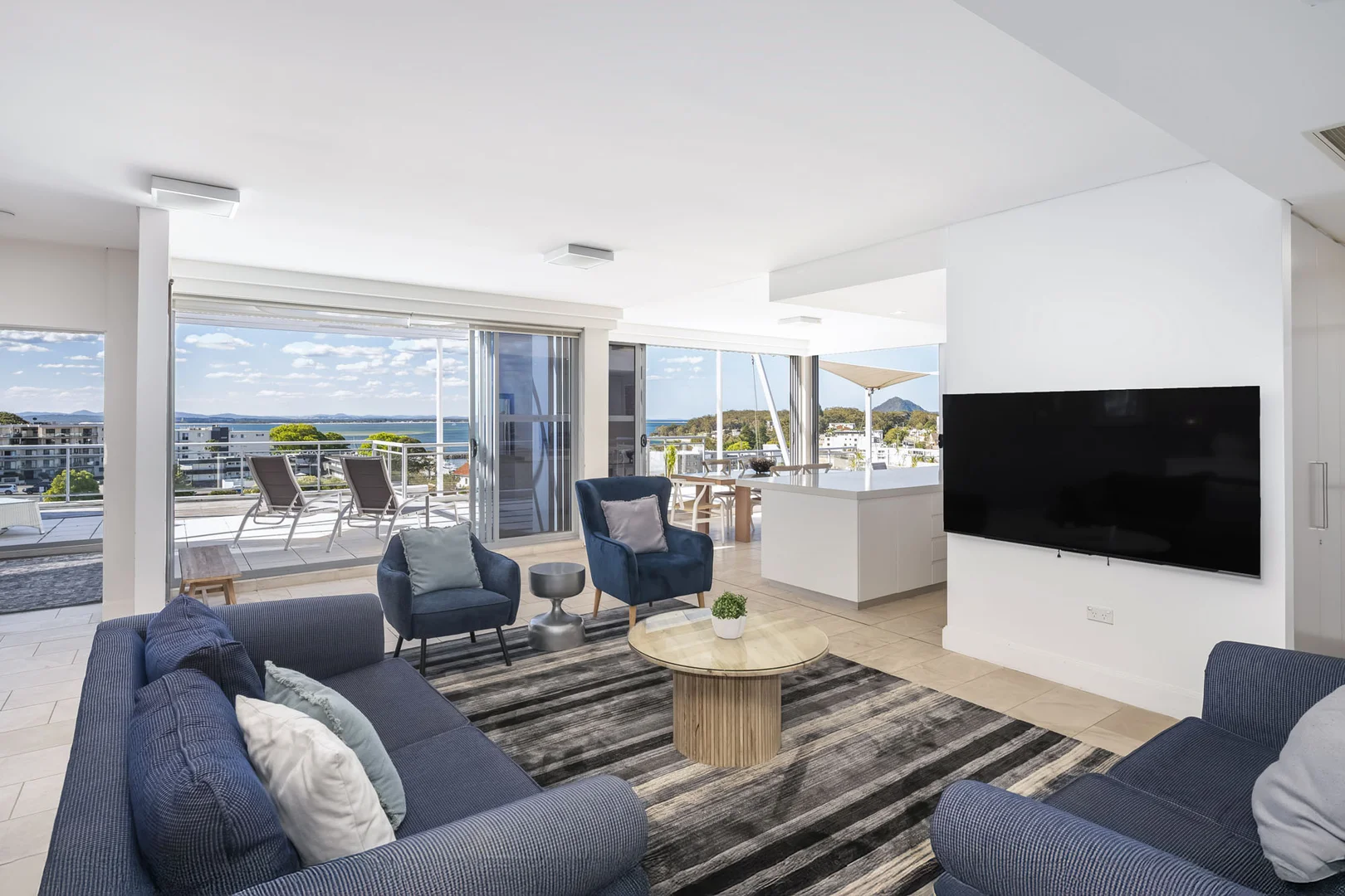 Additional image 7 of 53/61 Donald Street, Nelson Bay NSW 2315