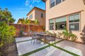 Additional image 29 of 106 Cordial, Irvine, CA, 92620