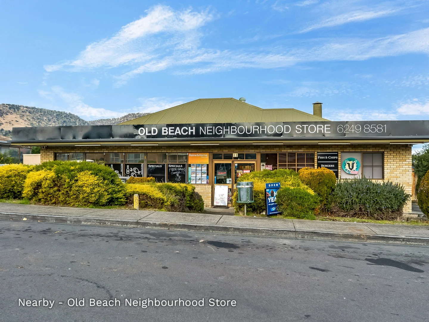 Additional image 34 of 39 Penenjou Road, Otago TAS 7017