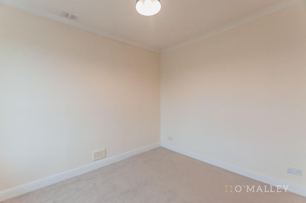 Additional image 5 of 2 bed flat to rentHill Street, Alloa FK10