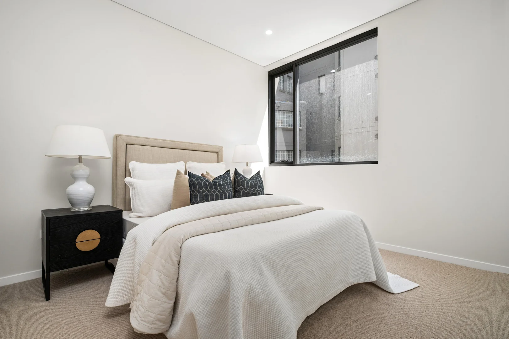 Additional image 9 of 303b/8 Oaks Avenue, Dee Why NSW 2099