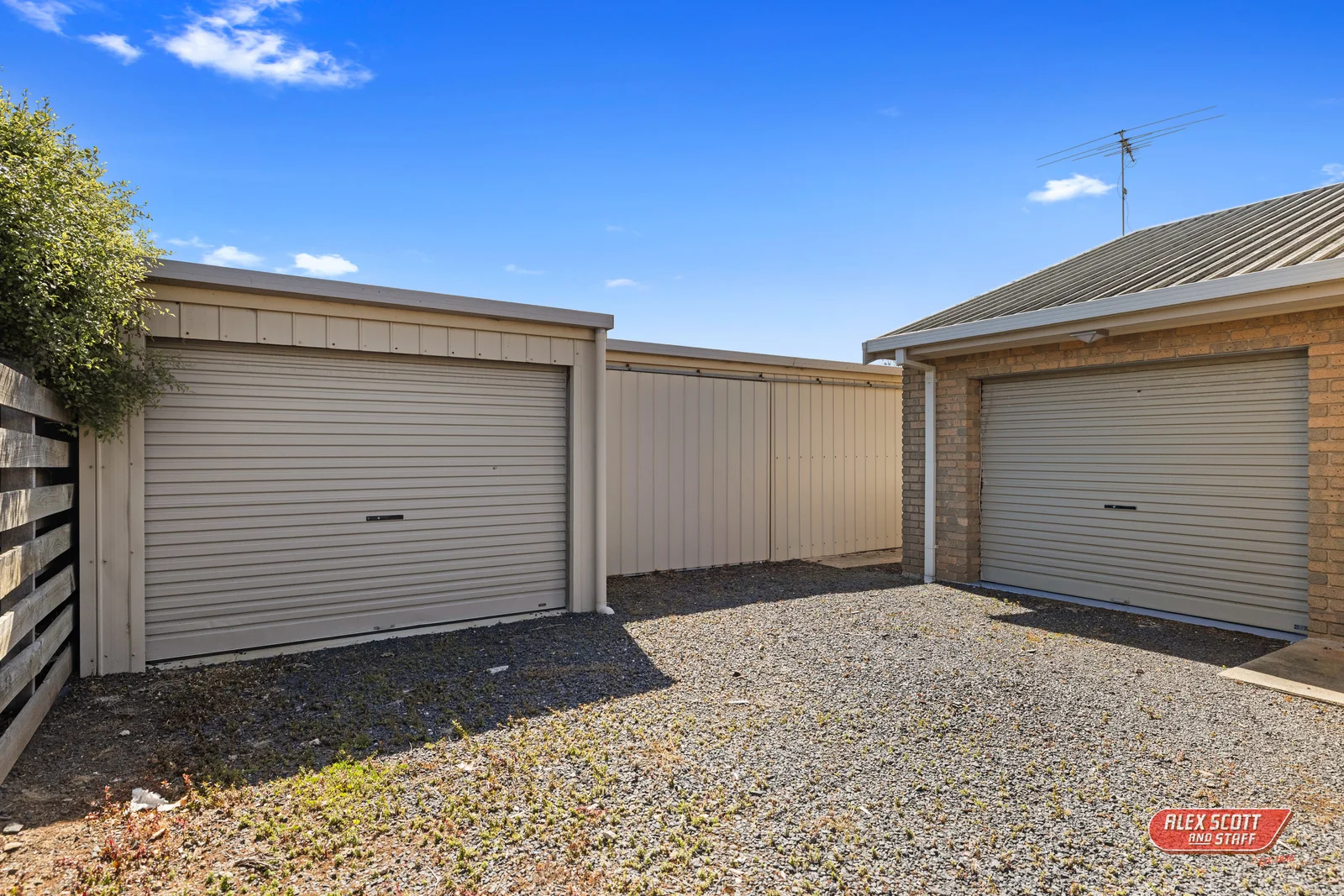 Additional image 26 of 32 Forrest Avenue, Newhaven VIC 3925