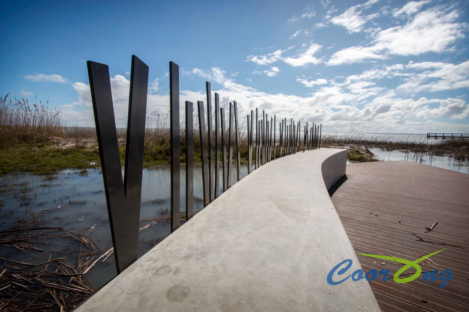 Additional image 9 of 72 Warrengie Drive, Meningie SA 5264