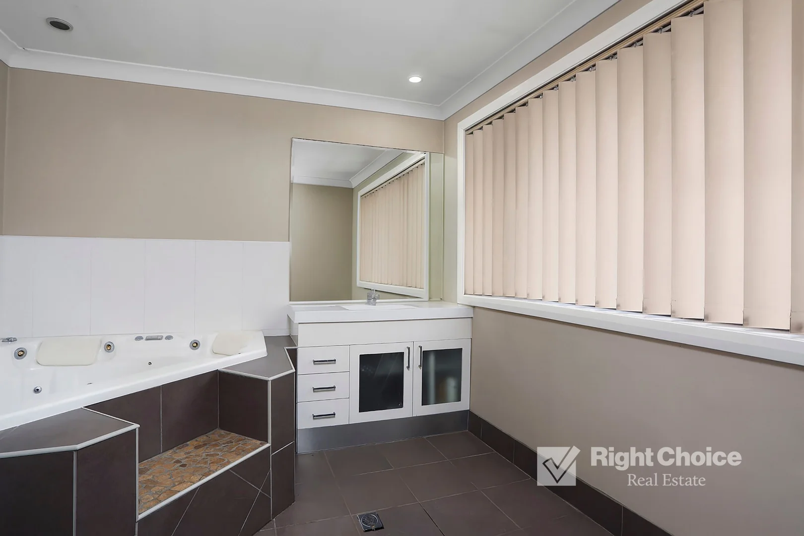 Additional image 7 of 1/309 Princes Highway, Albion Park Rail NSW 2527