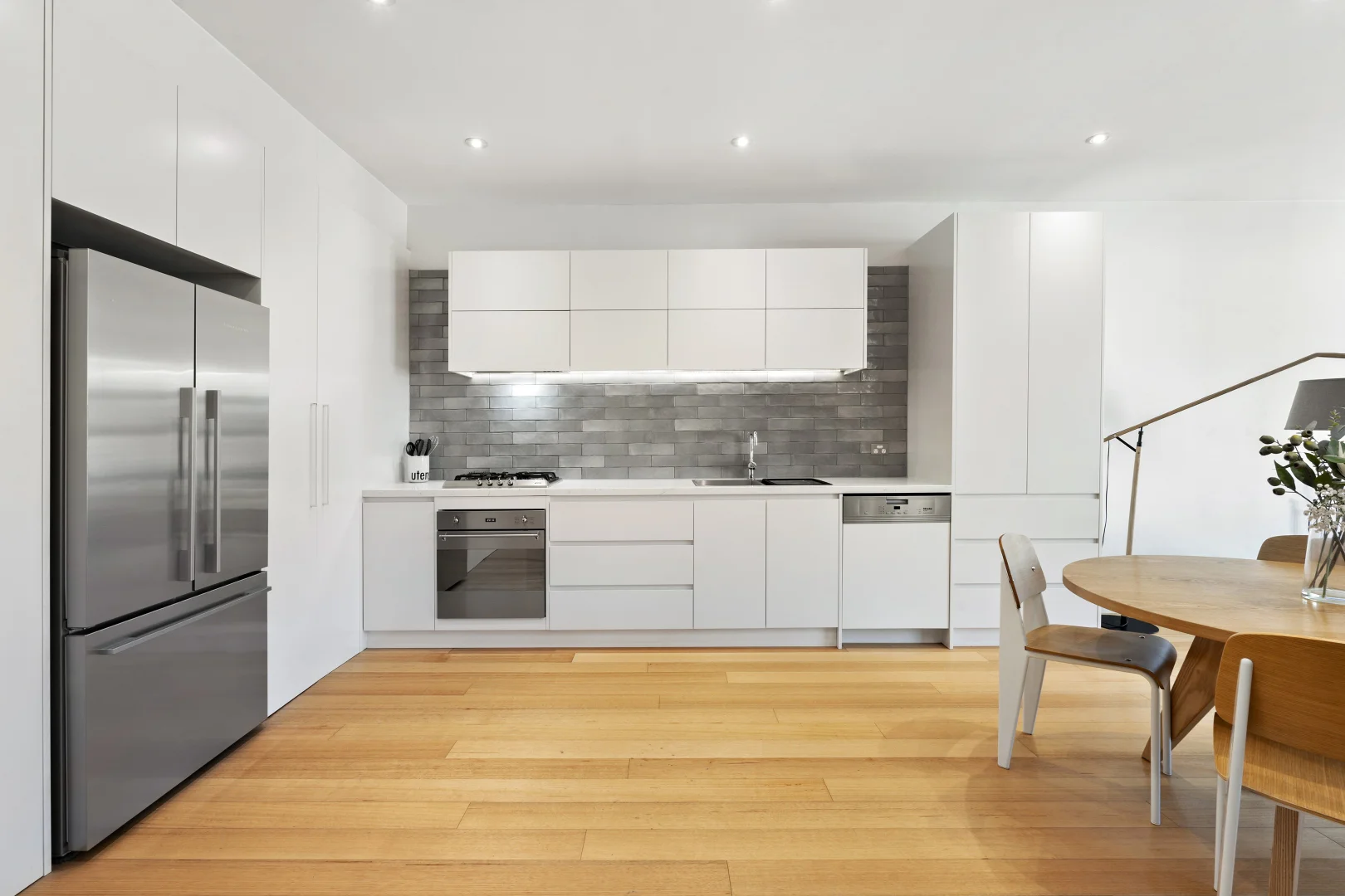 Additional image 6 of 37 Little Dryburgh Street South, North Melbourne VIC 3051