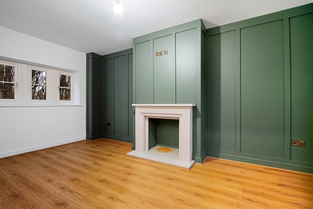 Additional image 3 of 3 bed semi-detached house to rentAshover Road, Kelstedge, Ashover S45