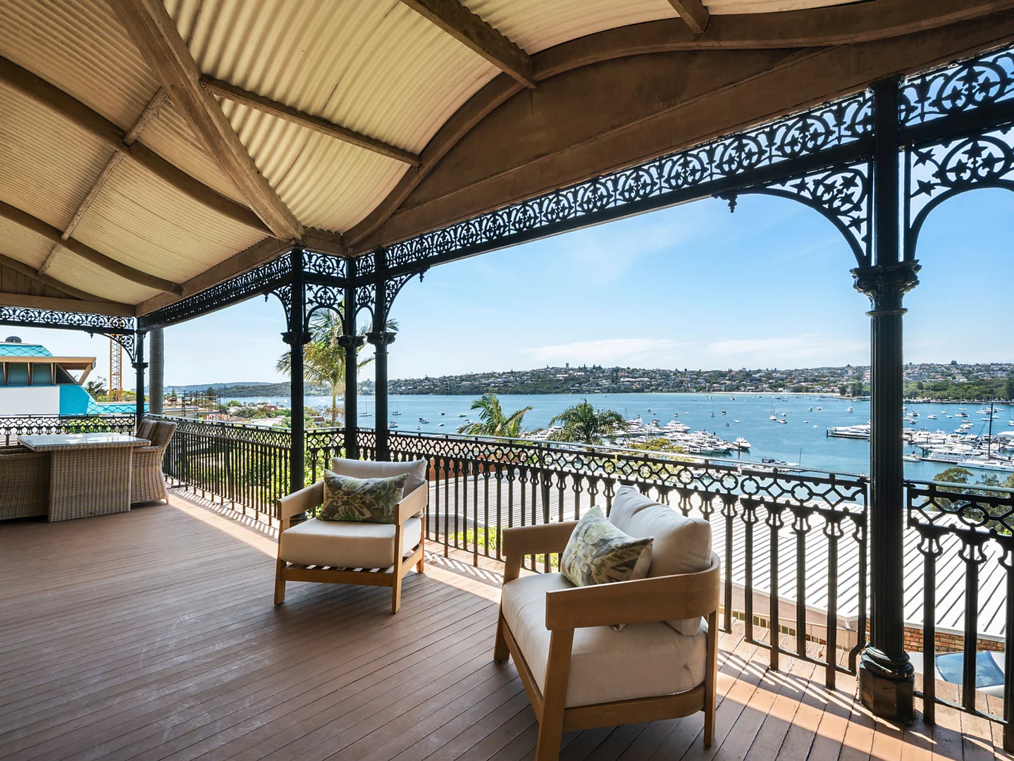 Additional image 18 of 10 Dunara Gardens, Point Piper NSW 2027