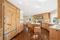 Additional image 13 of 604 Catalina, Laguna Beach, CA, 92651