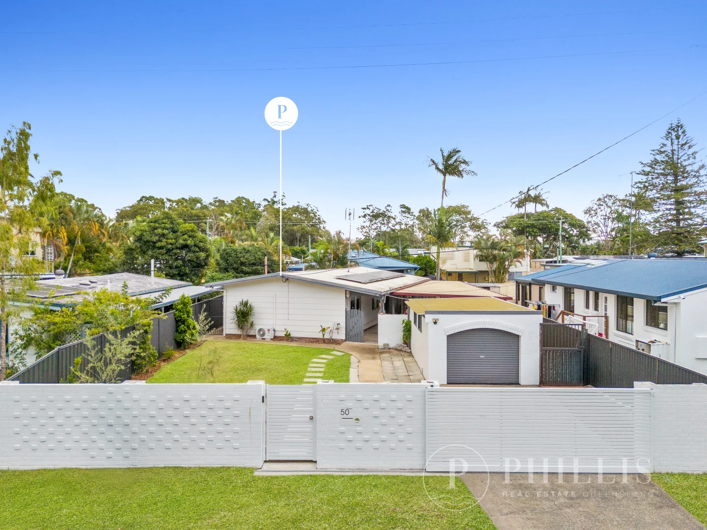 Additional image 18 of 50 Allinga Street, Coombabah QLD 4216