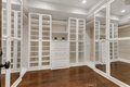 Additional image 30 of 12953 Greenleaf St, Studio City, CA, 91604