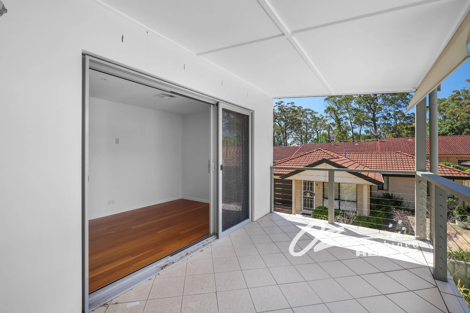 Additional image 10 of 2/80 Currambene Street, Huskisson NSW 2540