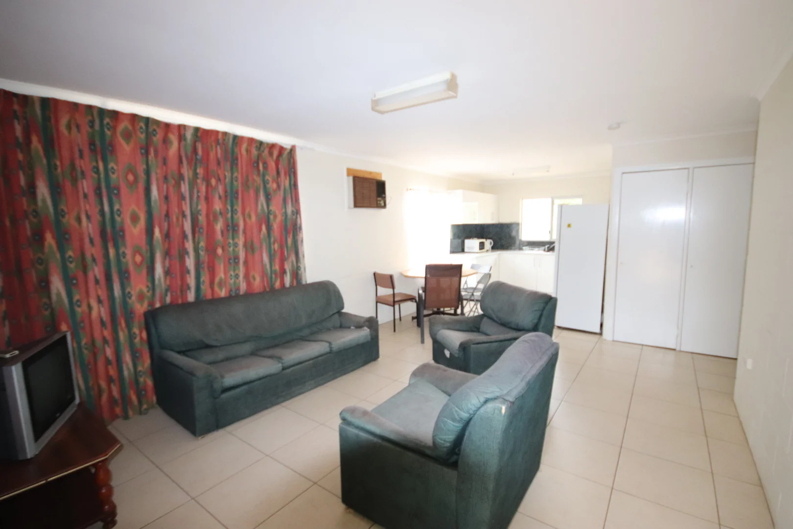 Additional image 4 of 67 Burnett Street, Mundubbera QLD 4626