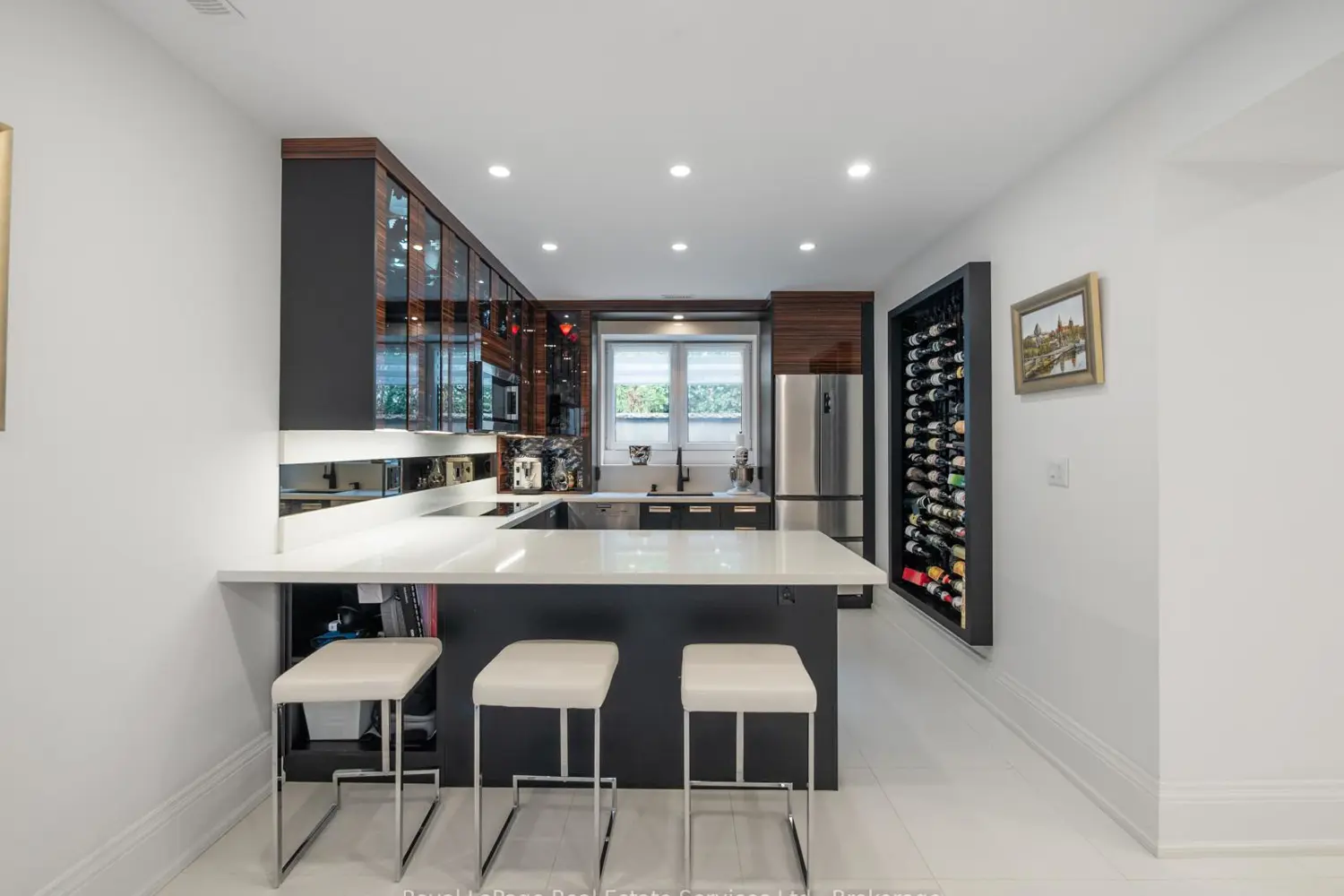 Additional image 11 of 36 Anderson Street