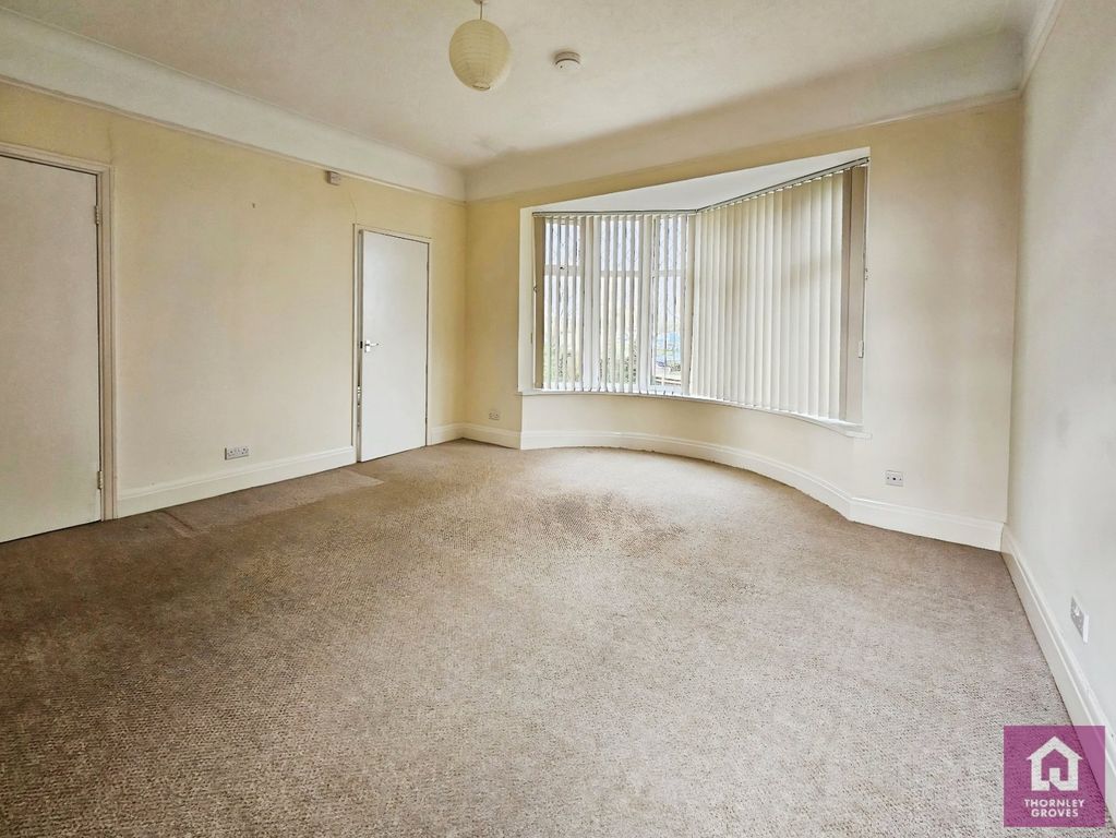 Additional image 15 of 3 bed detached house to rentBlacon Point Road, Blacon, Chester, Cheshire CH1