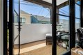 Additional image 5 of 616 Narcissus Ave Unit 1/2, Corona Del Mar, CA, 92625