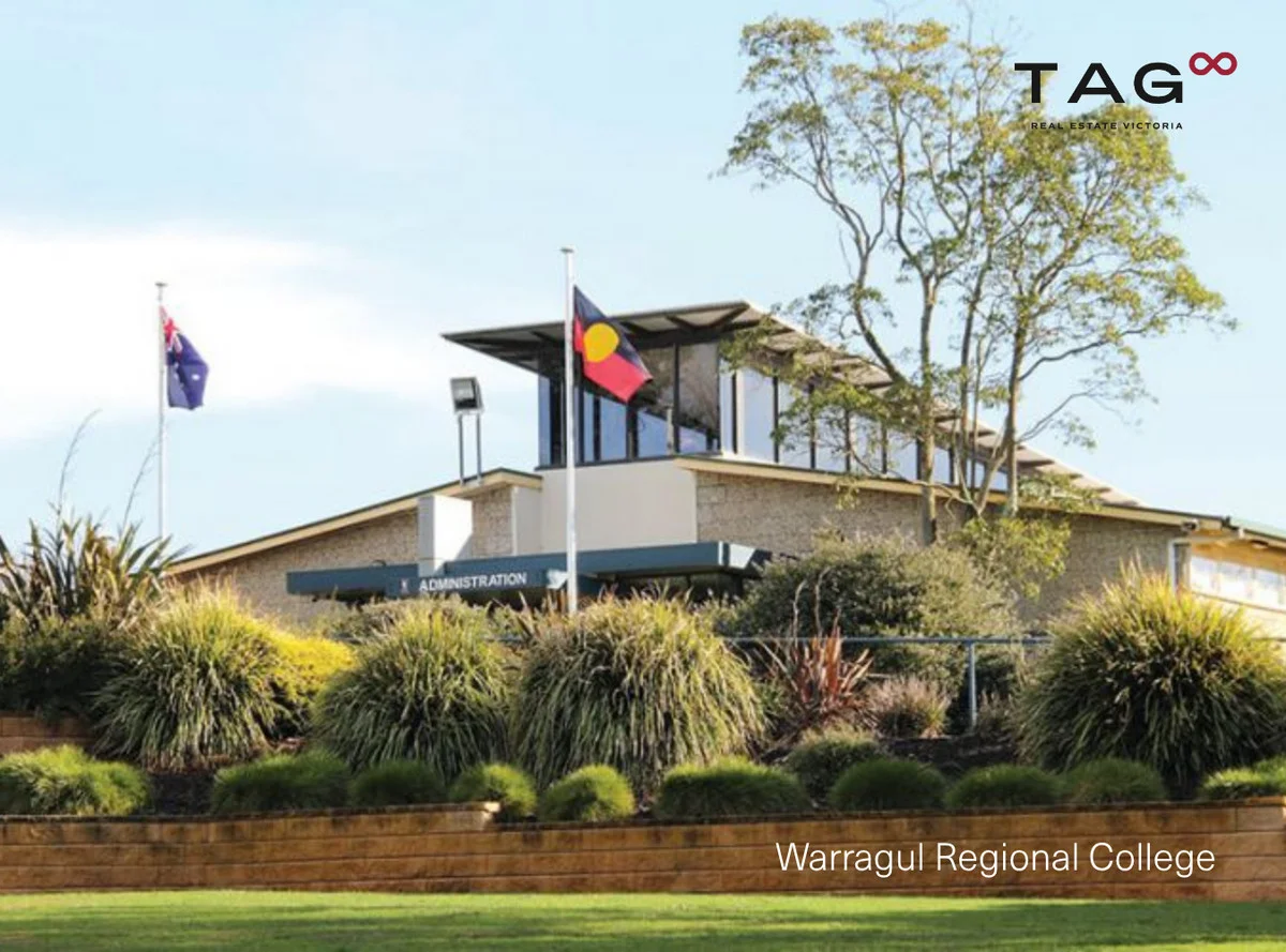 Additional image 9 of 697 East West Road, Warragul VIC 3820