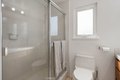 Additional image 16 of 2284 Redlands Dr, Newport Beach, CA, 92660
