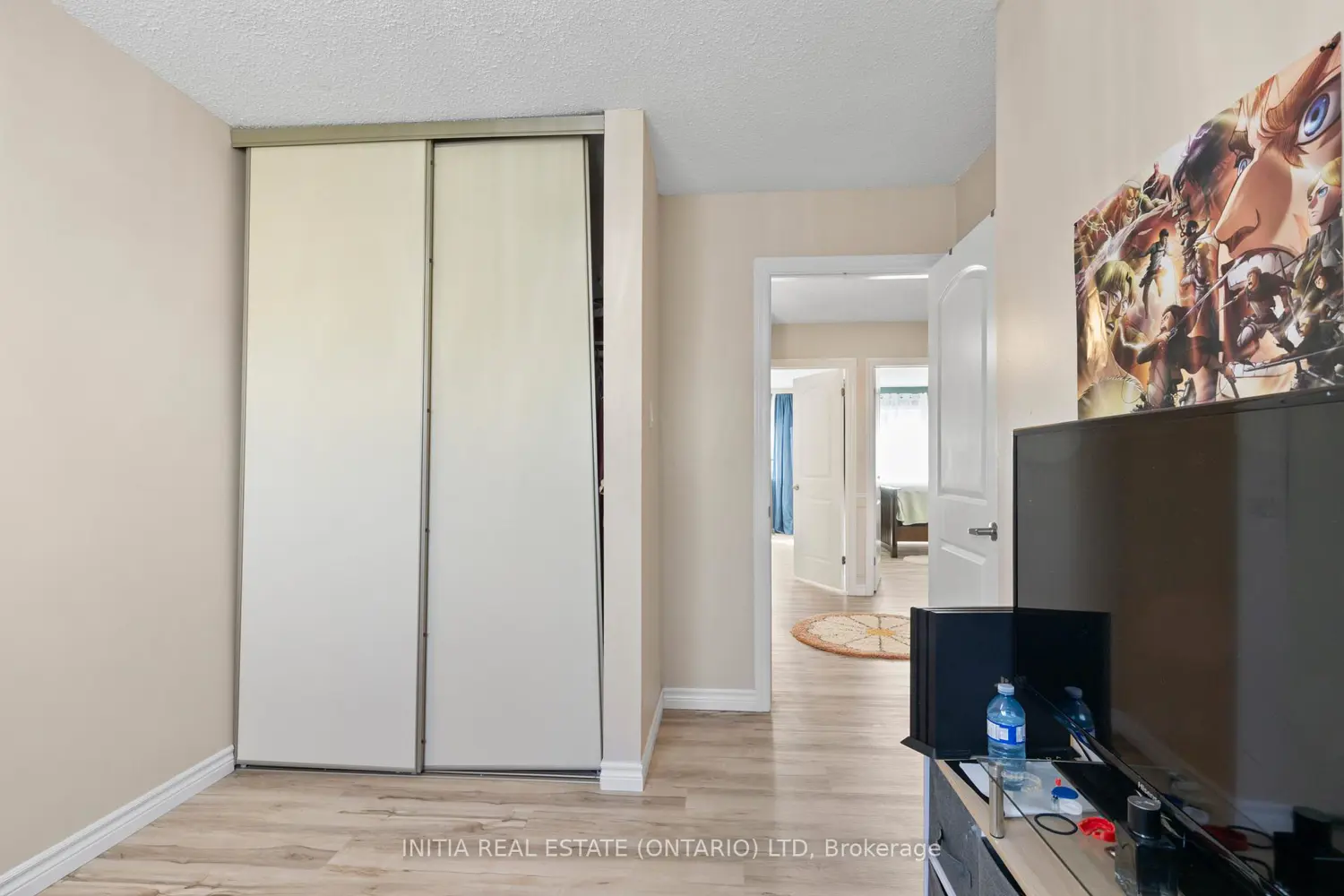 Additional image 12 of 700 Osgoode Drive 16