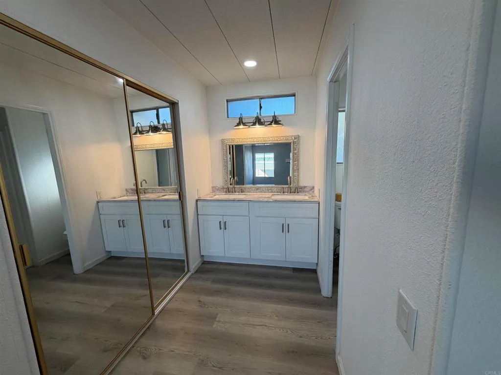 Additional image 10 of 16079 Yarnell Street SE Unit Space 5C, Sylmar, CA 91342