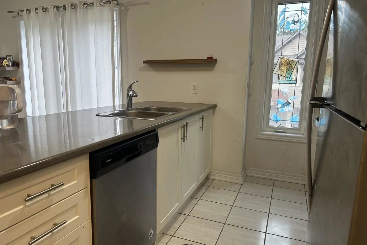 Additional image 6 of 77 Diana Av Avenue 140