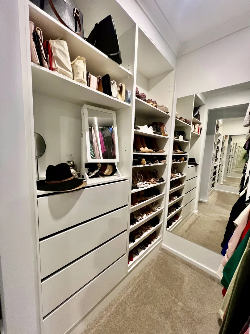 Additional image 13 of 4 Nardoo Court, Tatura VIC 3616