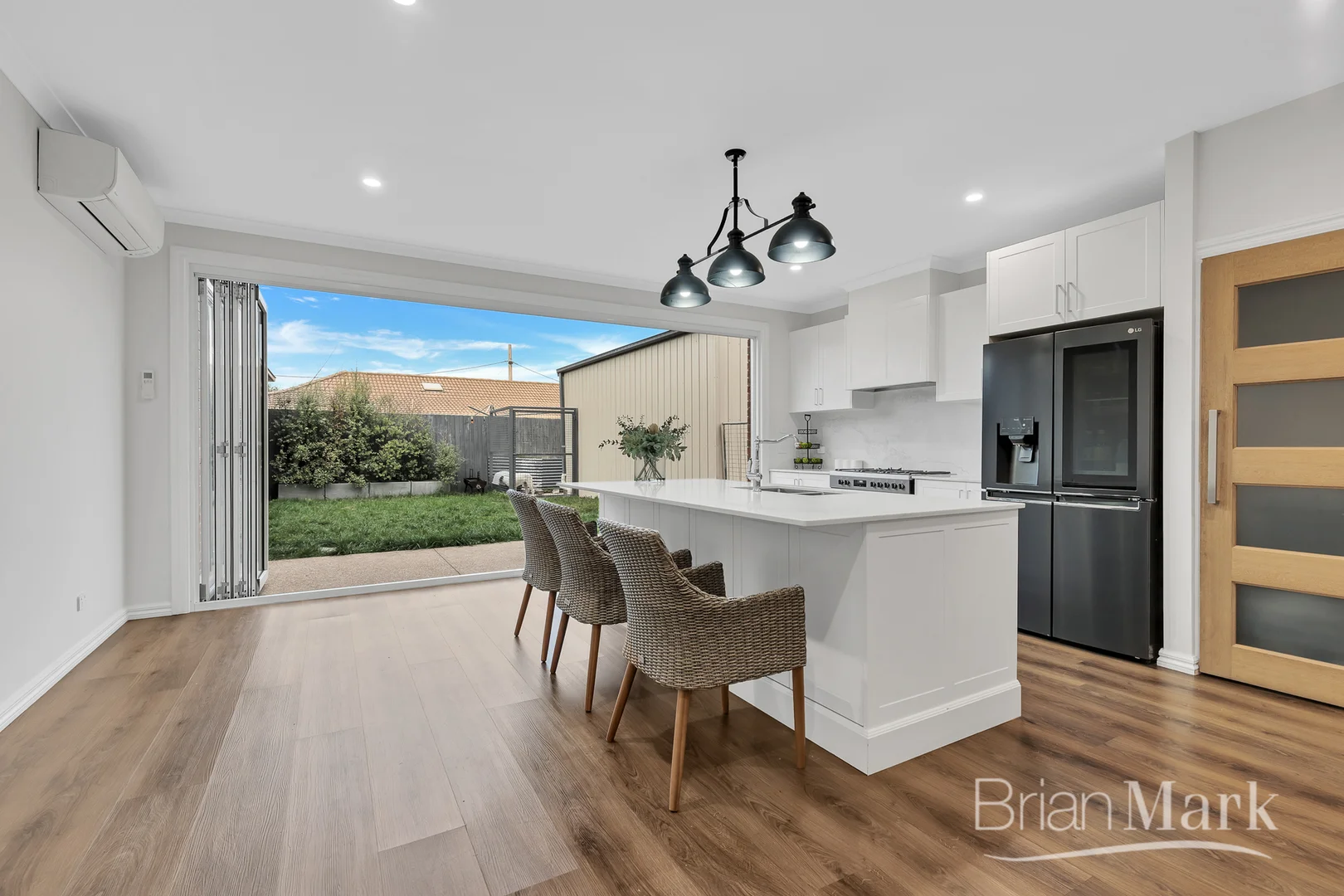 Additional image 7 of 13 Callistemon Drive, Hoppers Crossing VIC 3029