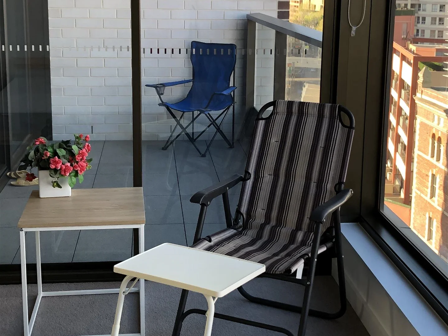 Additional image 15 of 11/83 Harbour Street, Haymarket NSW 2000