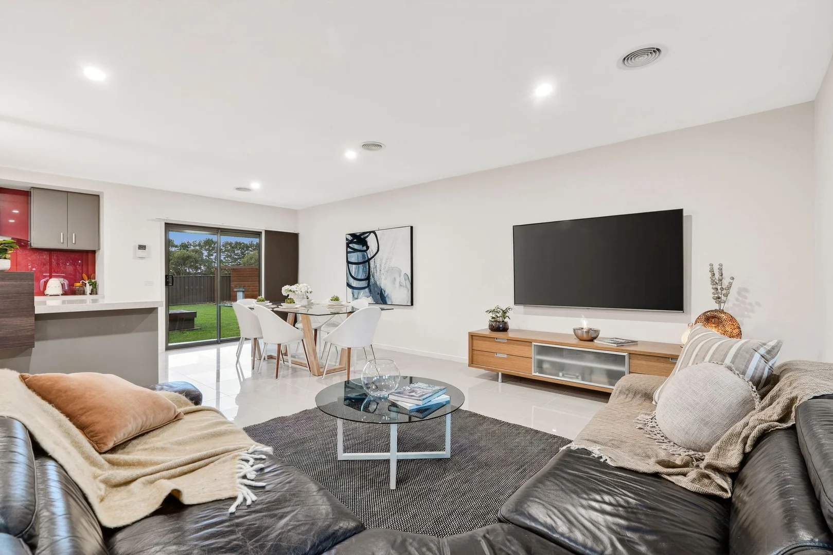 Additional image 10 of 222-230 Old St Leonards Road, Portarlington VIC 3223